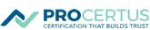 Procertus