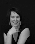 Sonja van der Eijk