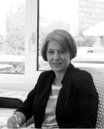 Dirigeant d’une PME