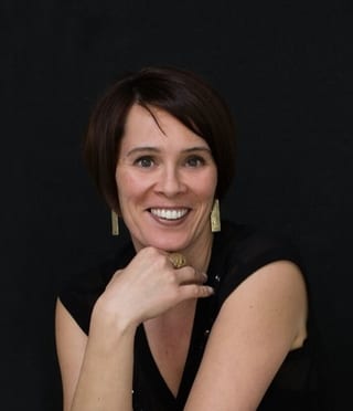 Sonja van der Eijk