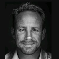 Maikel van Dijk