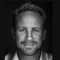 Maikel van Dijk