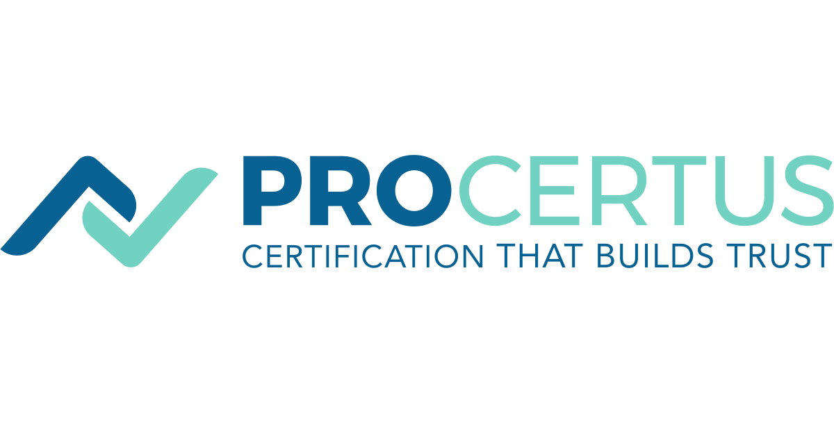 Procertus