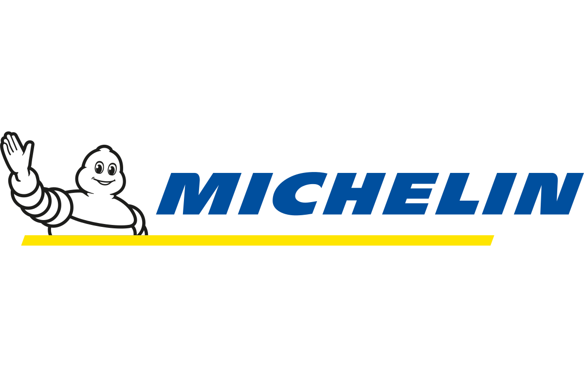Michelin
