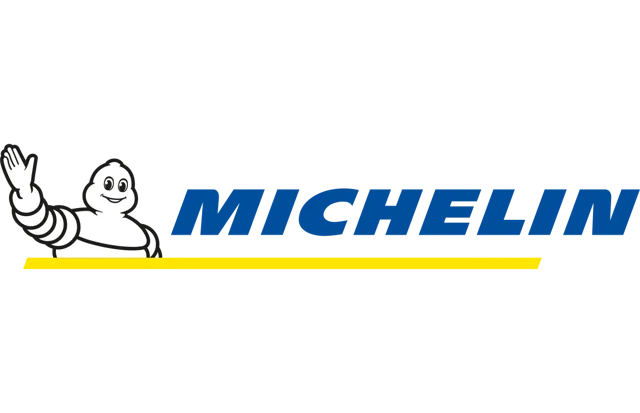 Michelin
