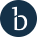 Be-one