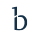 Be-one