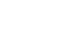 Be-one
