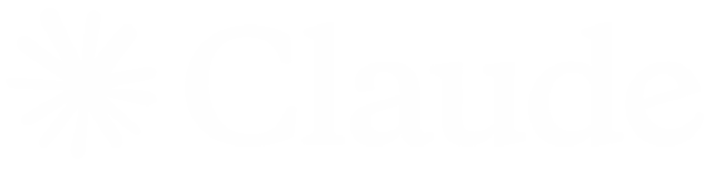 Claude