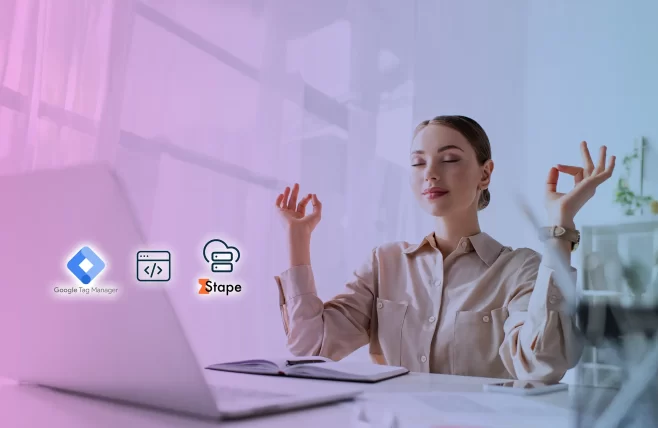 À quoi cela sert de bien tracker ses données ?