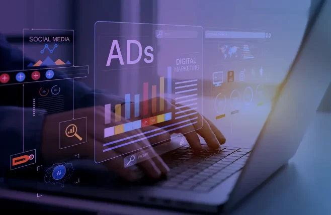 Wat is het nut van het goed bijhouden van je gegevens?